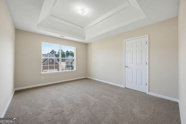 2023 Tulip Petal Road, Auburn, GA 30011