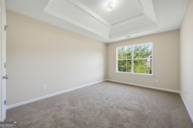 2023 Tulip Petal Road, Auburn, GA 30011