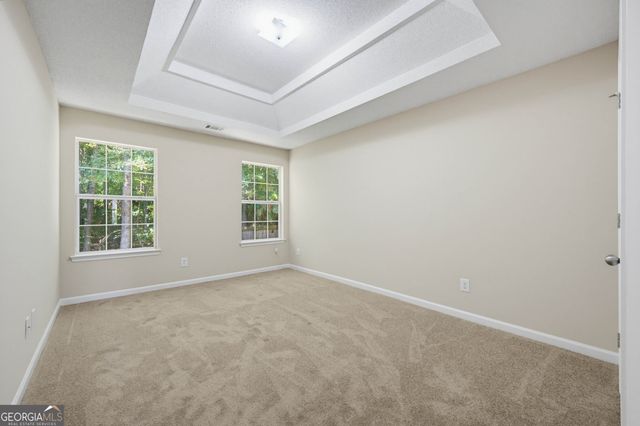 2023 Tulip Petal Road, Auburn, GA 30011