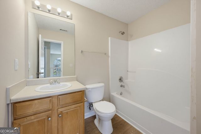 2023 Tulip Petal Road, Auburn, GA 30011