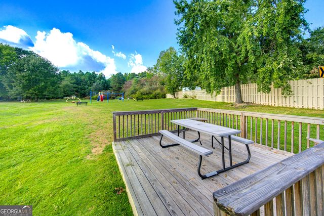 2023 Tulip Petal Road, Auburn, GA 30011