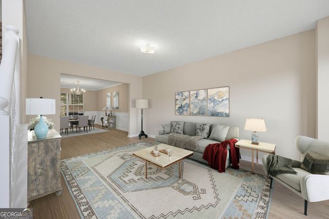 2023 Tulip Petal Road, Auburn, GA 30011