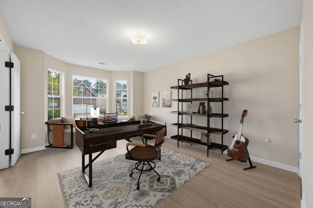 2023 Tulip Petal Road, Auburn, GA 30011