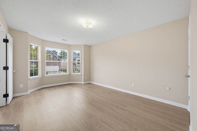 2023 Tulip Petal Road, Auburn, GA 30011