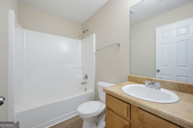 2023 Tulip Petal Road, Auburn, GA 30011
