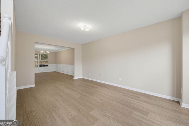 2023 Tulip Petal Road, Auburn, GA 30011