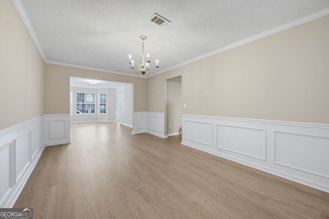 2023 Tulip Petal Road, Auburn, GA 30011