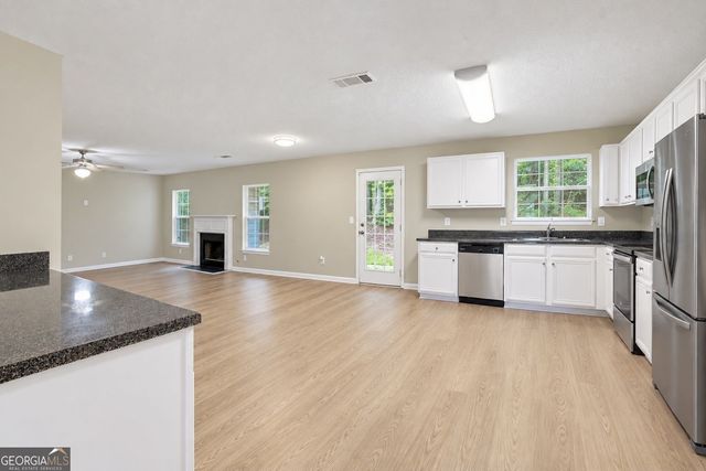 2023 Tulip Petal Road, Auburn, GA 30011