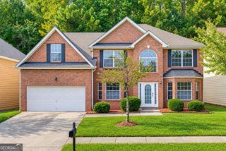 2023 Tulip Petal Road, Auburn, GA 30011