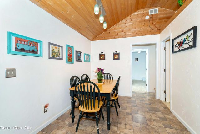 362 Winding Way, Sandpoint, ID 83864