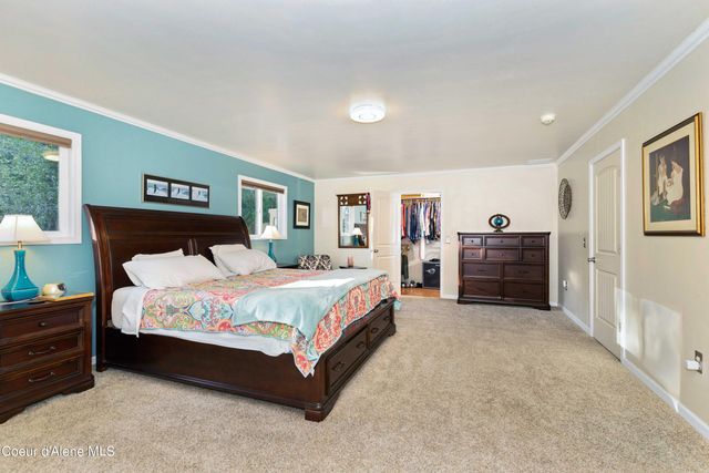 362 Winding Way, Sandpoint, ID 83864