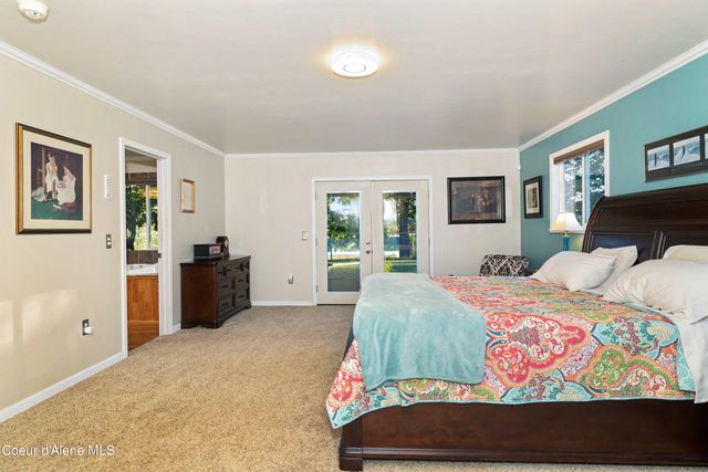 362 Winding Way, Sandpoint, ID 83864