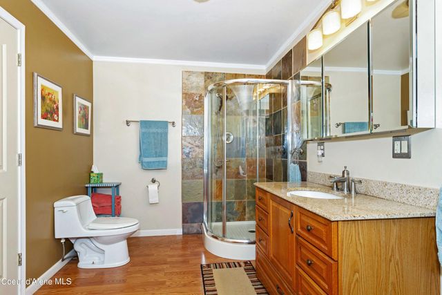 362 Winding Way, Sandpoint, ID 83864
