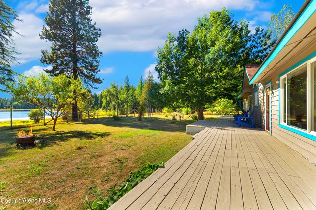 362 Winding Way, Sandpoint, ID 83864