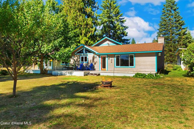 362 Winding Way, Sandpoint, ID 83864
