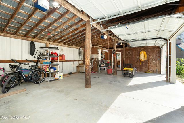 362 Winding Way, Sandpoint, ID 83864