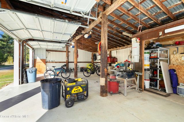 362 Winding Way, Sandpoint, ID 83864