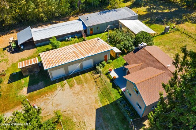 362 Winding Way, Sandpoint, ID 83864