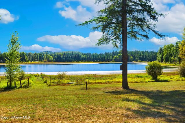 362 Winding Way, Sandpoint, ID 83864