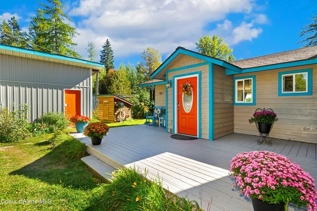 362 Winding Way, Sandpoint, ID 83864