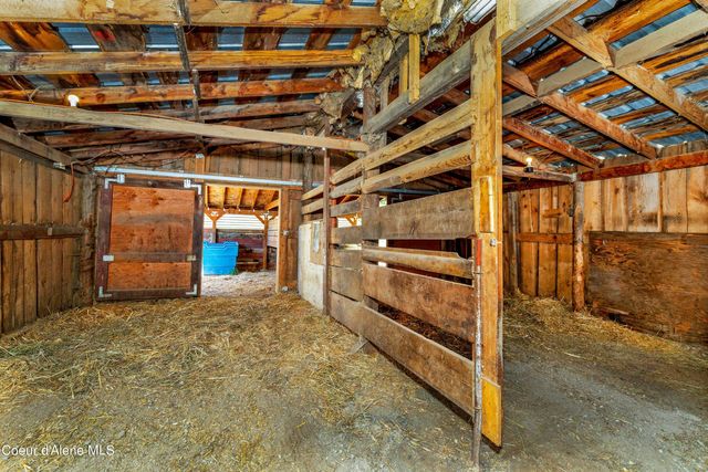 362 Winding Way, Sandpoint, ID 83864