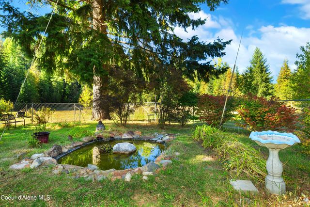 362 Winding Way, Sandpoint, ID 83864
