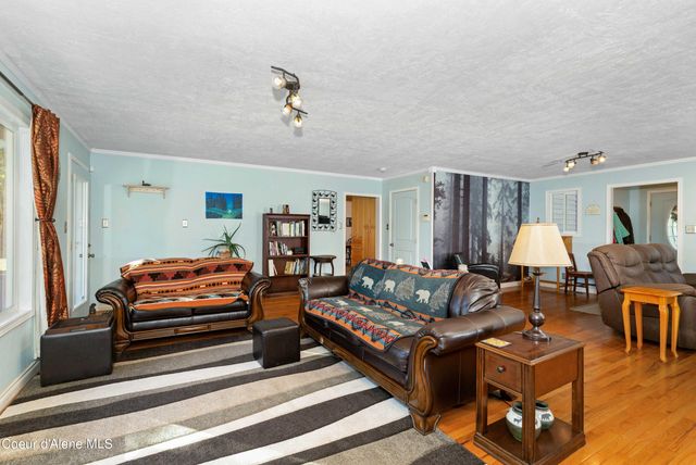 362 Winding Way, Sandpoint, ID 83864