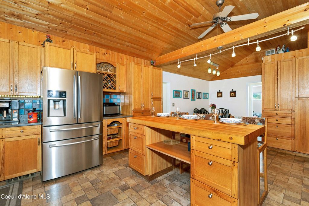 362 Winding Way, Sandpoint, ID 83864 photo 13