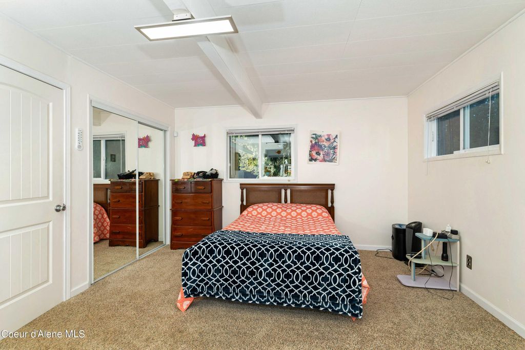 362 Winding Way, Sandpoint, ID 83864 photo 24