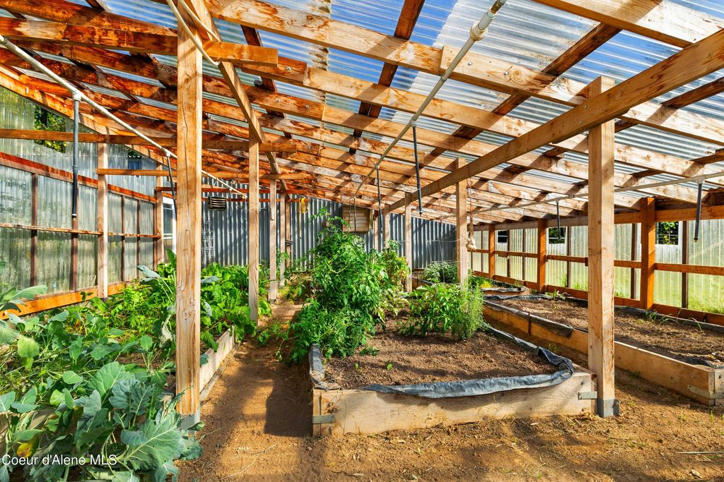 362 Winding Way, Sandpoint, ID 83864 photo 30