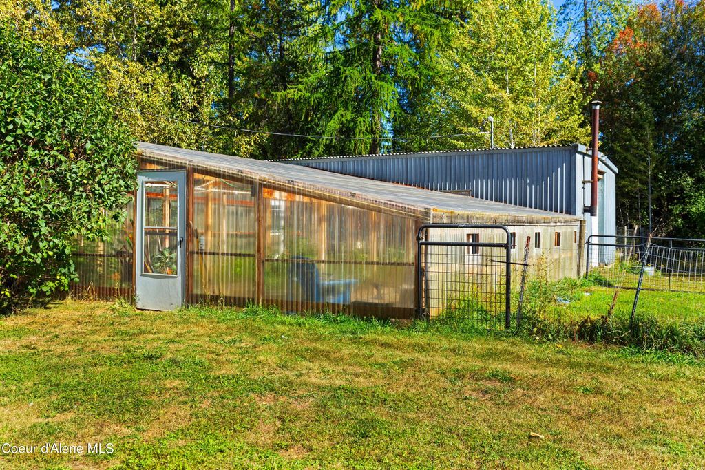 362 Winding Way, Sandpoint, ID 83864 photo 31