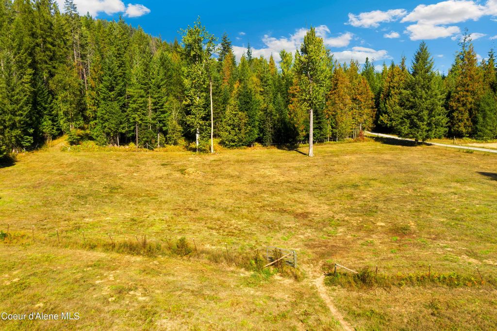 362 Winding Way, Sandpoint, ID 83864 photo 32