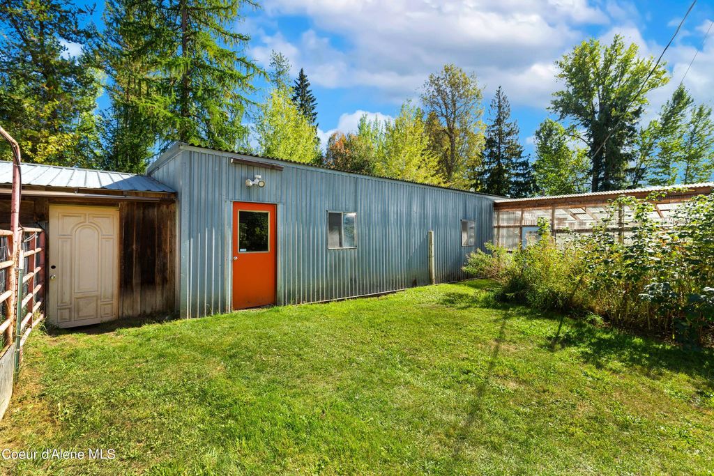 362 Winding Way, Sandpoint, ID 83864 photo 42