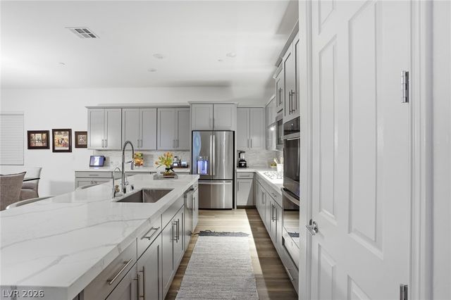 71 Reflection Bay Drive, Henderson, NV 89011