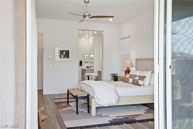 71 Reflection Bay Drive, Henderson, NV 89011