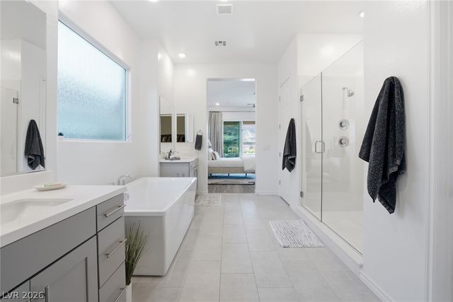 71 Reflection Bay Drive, Henderson, NV 89011