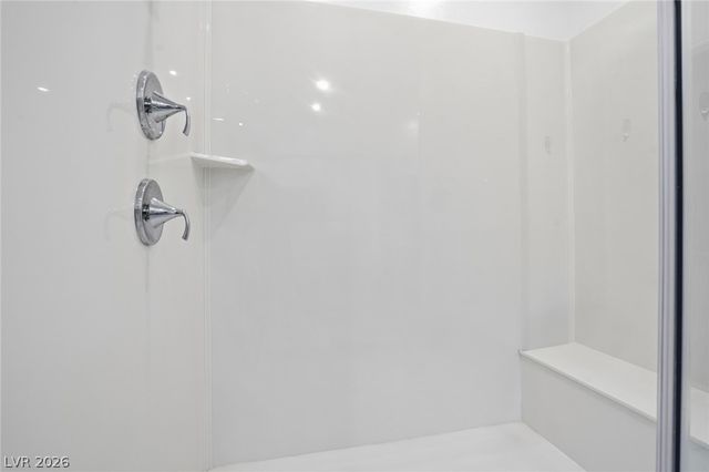 71 Reflection Bay Drive, Henderson, NV 89011