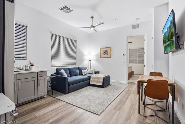 71 Reflection Bay Drive, Henderson, NV 89011