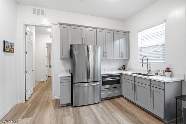 71 Reflection Bay Drive, Henderson, NV 89011