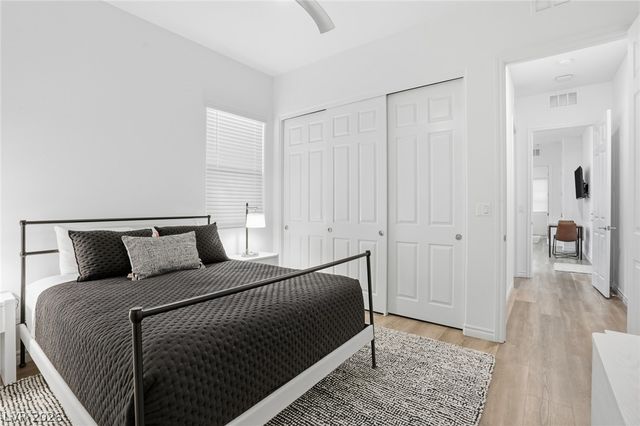 71 Reflection Bay Drive, Henderson, NV 89011