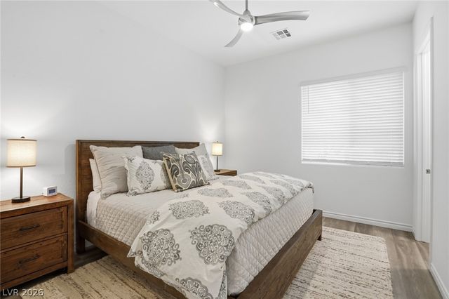 71 Reflection Bay Drive, Henderson, NV 89011