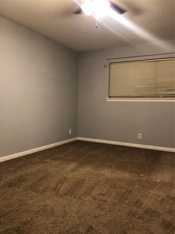 1721 Santa Maria, Grand Prairie, TX 75051