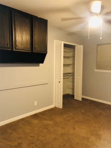 1721 Santa Maria, Grand Prairie, TX 75051