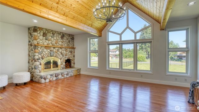 32010 71st Avenue Ct E, Eatonville, WA 98328