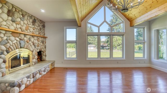 32010 71st Avenue Ct E, Eatonville, WA 98328