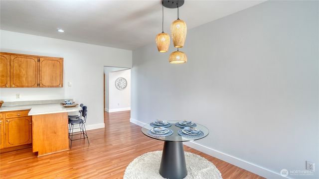 32010 71st Avenue Ct E, Eatonville, WA 98328