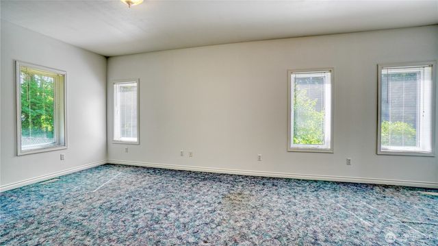 32010 71st Avenue Ct E, Eatonville, WA 98328