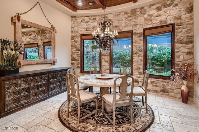 2845 Red Arrow Drive, Las Vegas, NV 89135