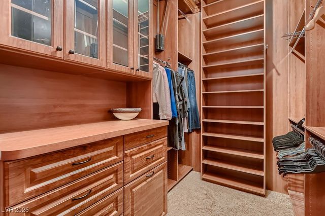 2845 Red Arrow Drive, Las Vegas, NV 89135