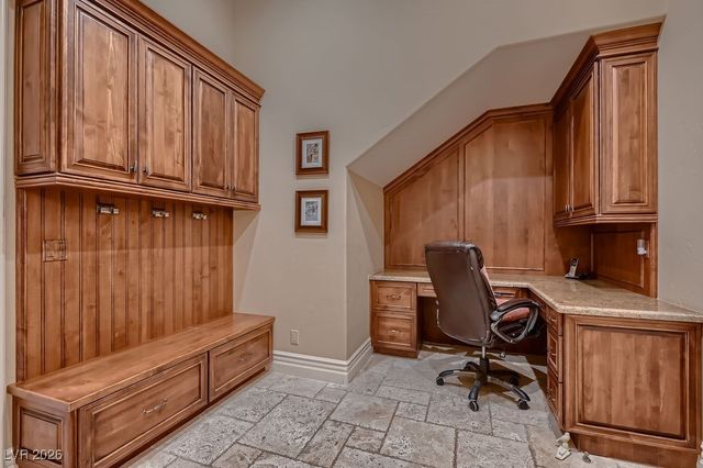 2845 Red Arrow Drive, Las Vegas, NV 89135